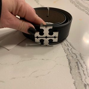 Tory Burch belt
